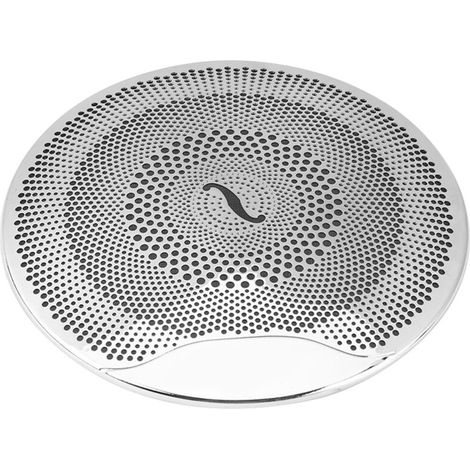 Hochglänzende Audio-Türverkleidung für Mercedes E/C/GLC W213 W205