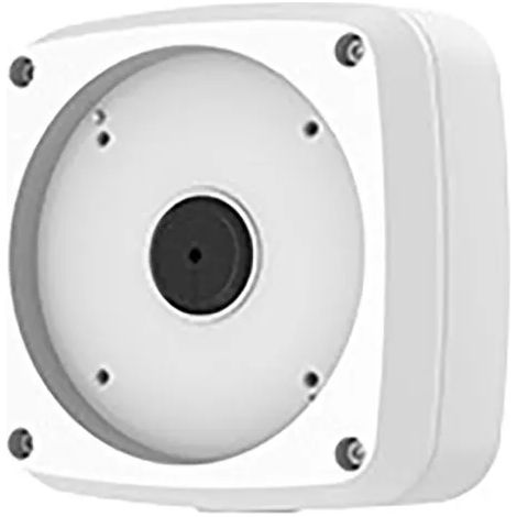 Anschlussdose Dahua dh-pfa124 Aluminium wasserdicht IP66