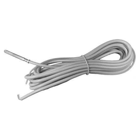 Sonde de départ chauffage CTN - Saunier Duval