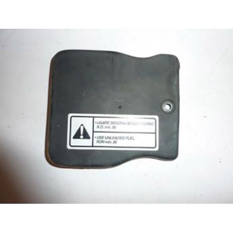 [PRODUIT D'OCCASION] Trappe origine pour scooter Aprilia 50 SR Occasion
