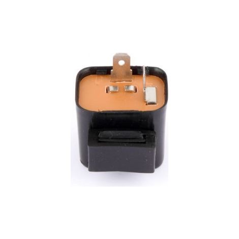 Centrale clignotants 125 12V-18/23W