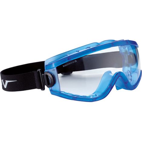 Gafa integral criogénica antivaho Cryo Goggle