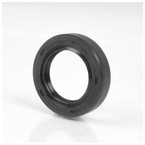 Joint axe 4mm Ext 55.55mm Int 44.46mm INA