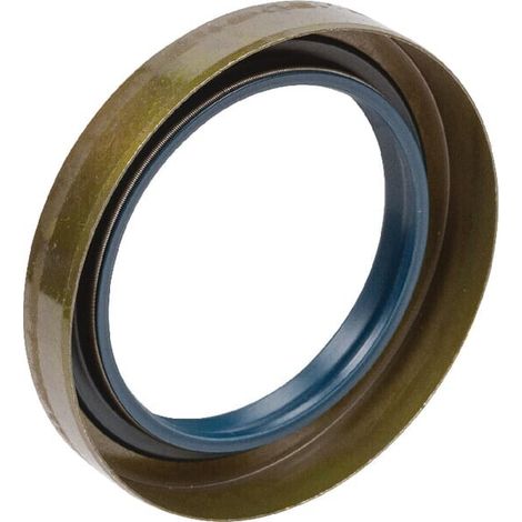 Dichtung 21529007010N UNIVERSAL 21529007010N (1/2)
