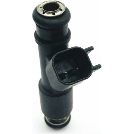 Injecteur de carburant automobile 28197499, compatible avec Dongfeng S30/1.5/Luxgen Rui, en stock. (1/4)
