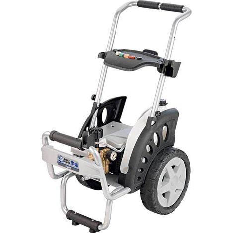IDROPULITRICE PROFESSIONALE ANNOVI REVERBERI AR1001 150 BAR - 500L/H - 2,5 KW
