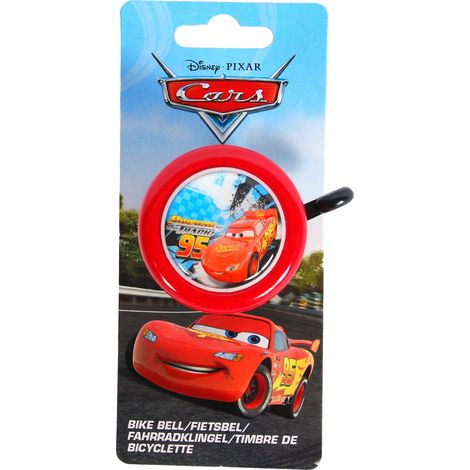 Volare Bicycle Bell Cars 771 07712 (1/3)