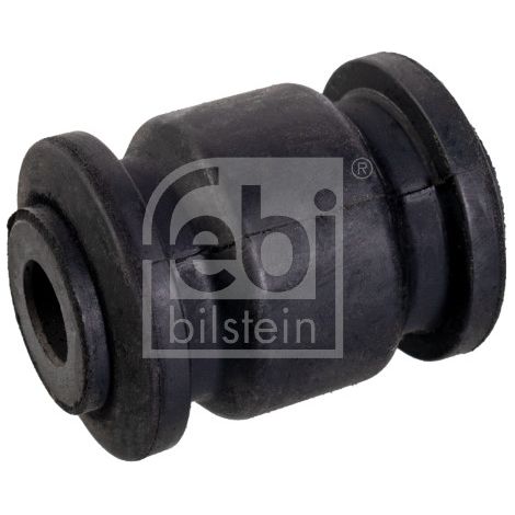 silentbloc de triangle avant FEBI BILSTEIN FE42268