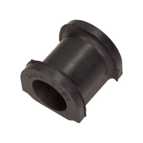 MAXGEAR 72-3059 Silent bloc de barre stabilisatrice HOND