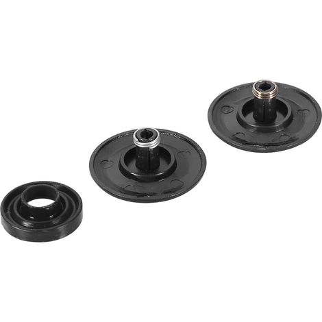 3x Manette de Commande Joystick pour Audi A4 A5 A6 A8 Q5 - Bouton de Contrôle 8K0998068A