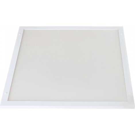 Pannello LED 2in1 595x595 30W 4000K 4000lm Ecolight (1/2)