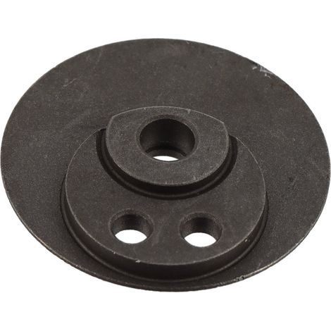 Roue excentrique - pour taille-haie electrique - pour ref OXEO 760169