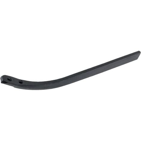 Reja CLEMENS CW650007900