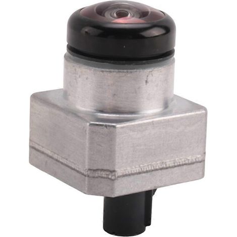 Couvercle de bobine pour coupe-bordures Bosch 1600A00X61 (compatible ART 27+, 30+, 24+ et 1600A00DU0) - Pièce de rechange (1/5)