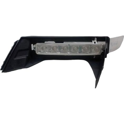 [PRODUIT D'OCCASION] Feux Position Droit CITROEN C1 3p ♻️ Ref Oe. 9677409380 - Garantie à vie (1/3)