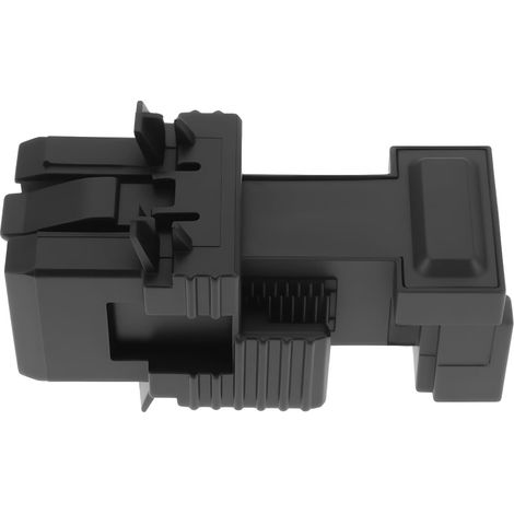 Interrupteur de Feu Stop 61316967601 pour E87 E46 E90 E60 F10 W204 W212 (1/5)