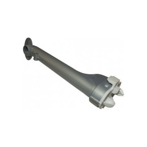 Conducto brazo superior completo para lavavajillas FAURE