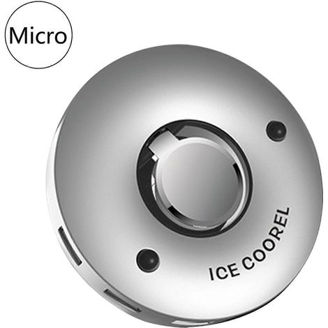 Hier ist ein Vorschlag für einen französischen Titel, SEO-optimiert und unter Einhaltung der 190-Zeichen-Grenze: 8-in-1 OTG USB-Hub für Smartphones und Laptops – Micro-USB-Unterstützung, Verlängerung, (1/4)