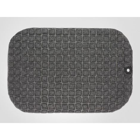 StandUp Brick Free Anti-Ermüdungsmatte grau GH82-19406A, 381982