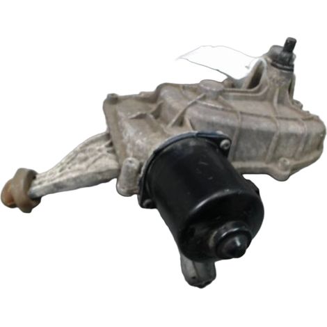 Mecanisme Essuie-glace Avant RENAULT Scenic Monosp. III Phase 2 2011-2013 [PRODUIT D'OCCASION]♻️288102466r