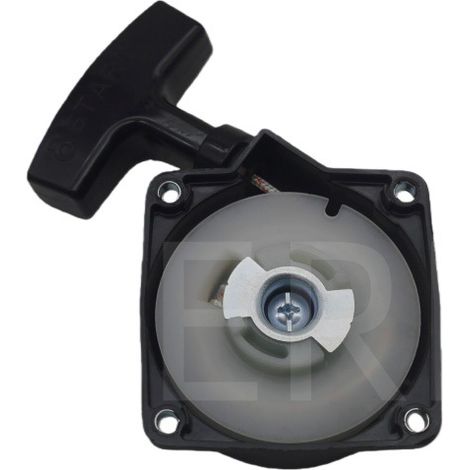 Starter kit A051000841 Additional products and adapters PB-650, PB-651, PB-750, PB-770, PB-751--DTEKGAZ