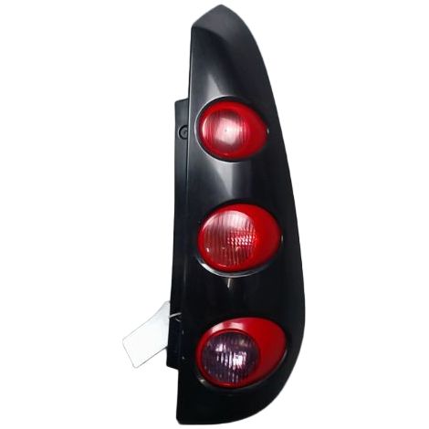 [PRODUIT D'OCCASION] Feu Arriere Droit SMART Forfour ♻️ Ref Oe. A4548200664 - Garantie à vie (1/3)