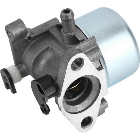 Ensemble carburateur, filtre à air et pièces détachées pour tondeuse à gazon 675 190cc 799868 (1/2)