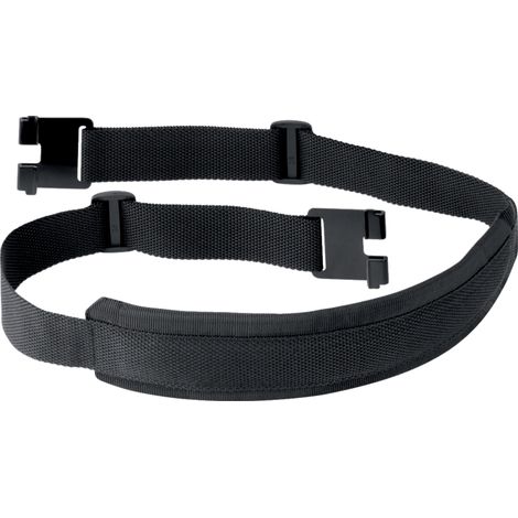 Geberit Tragriemen für Koffer, 691.129.00.1
