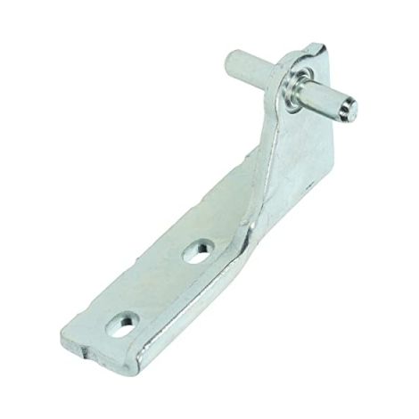 Whirlpool - cerniera centrale - 481241719436 - 8058331180351