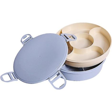 1 Stück Plastikschale für die Küche