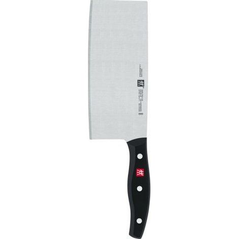 Zwilling Twin Pollux Chinesisches Kochmesser (30795-180)