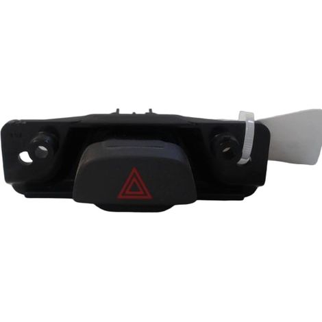 Bouton De Warning FORD Fusion 2005- (1/2)