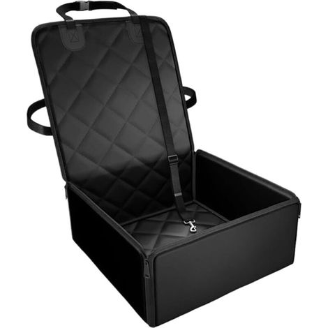 Panier à Rôtisserie en Acier Inoxydable 120x180 Mm, Tambour