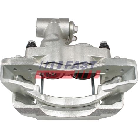 FT32173 pinza freno rapida POSTERIORE DESTRA CON forcella