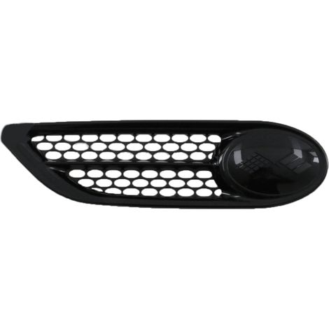 PRISE D'AIRE NOIRE - LIGIER XTOO R XTOO S XTOO RS OPTIMAX, MICROCAR CARGO (1/2)