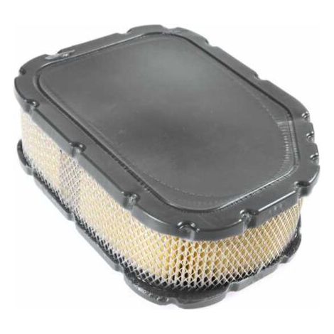 Filtre à air pour moteur Kohler 32-083-03-S (1/4)