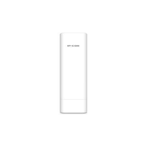 Access point ip-com cpe13 5ghz 16dbi 867mbps ac ge 450mbps - outdoor cpe 10km