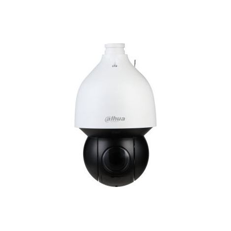 Videocamera di Sorveglianza Dahua SD5A225GB-HNR