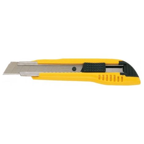 CORTADOR LC-500 AUTO LOCK TAJIMA - EHLIS