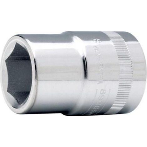 VASO 3/4" HEX 46MM - BAHCO