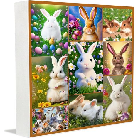 Cadeaux commémoratifs pour animaux disparus, décorations commémoratives pour un être cher, panneaux et plaques décoratifs, cadeaux personnalisés pour lui, elle, hommes et femmes (1/5)