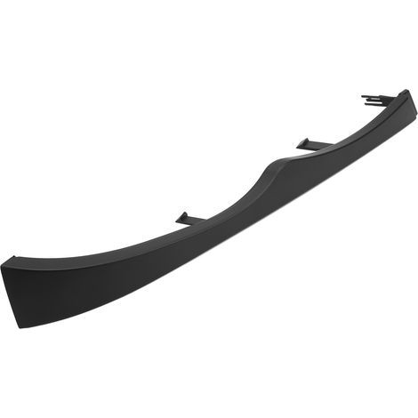 Enjoliveur inférieur de phare latéral droit pour BMW Série 3 E46 Berline Touring 4 portes (2002-2005) - Références : 51130030406, BM2513102, 51137043409 (1/5)