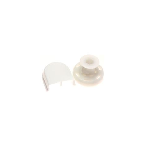 Raccord entraineur pour Robot multifonction BOSCH 00032884