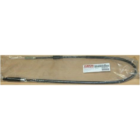 Yamaha 5C2-F6312-00 Cavo acceleratore 2 Neo 50 '08/10
