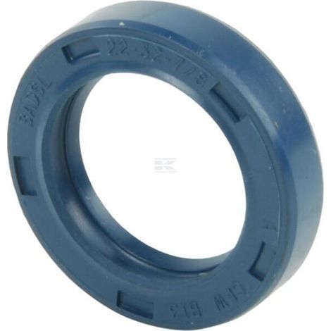 Ret茅n de aceite CARRARO CI642058