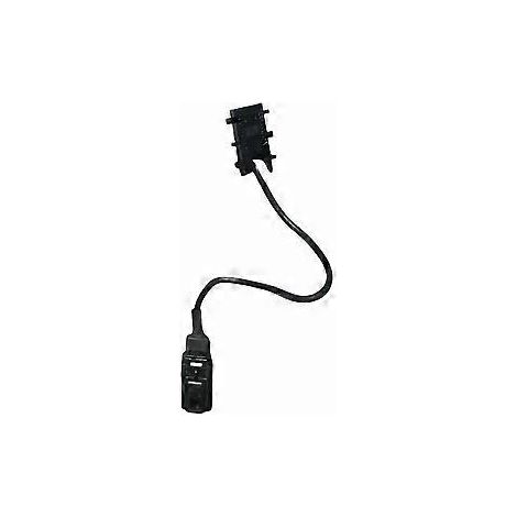 Autodachmikrofoneinheit 28336-5X00A für Nissan