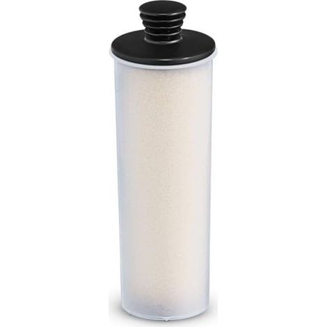 (1 Stück) Entkalkungsfilterpatrone kompatibel mit Kärcher SC2, SC3, 127 V, BR und SC3MX Upright Plus Dampfreiniger. Entkalkungsfilter. (1/5)