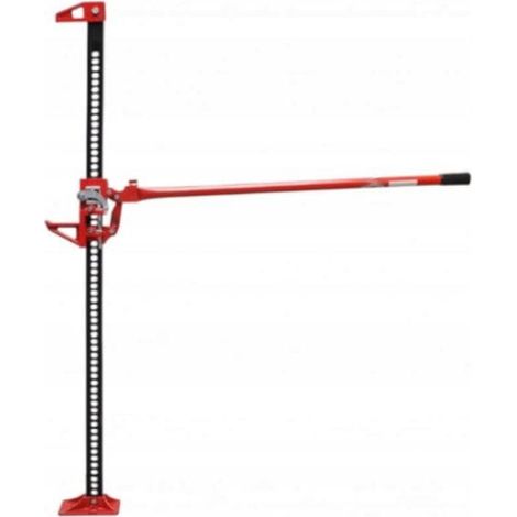 Landwirtschaftliche Hebebühne 60'' 3T KD346