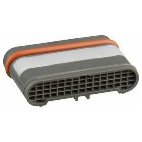 AÉRATEUR RECTANGULAIRE 28X7 MM Dimensions : 28x7 mm