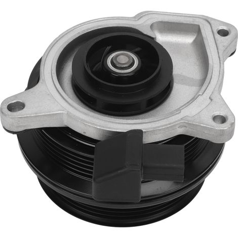 Pompe à eau moteur 03C121004J en métal haute résistance, remplacement pour SEAT Alhambra et Ibiza (1/5)